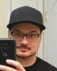 Nelson is single in Elizabethtown, PA USA