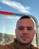 Igor is single in Teterboro, NJ USA