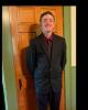 Jacob is single in Tamworth, NH USA