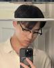 Skyler is single in Flushing, NY USA
