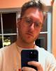 Nicholas is single in Kingston, PA USA