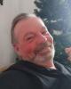 Errol is single in Lac-a-la-Tortue, QC CAN