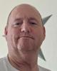 David is single in Cherryvale, KS USA
