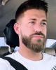 Anthony is single in Visalia, KY USA