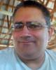 Patrick is single in Saint Albans, VT USA