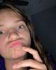 Rylee is single in Quogue, NY USA