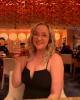 Keirsten is single in Henderson, NV USA