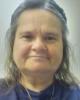 Melinda is single in Elmira, NY USA