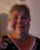Cindy is single in Montello, WI USA