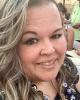 Sarah is single in Fremont, CA USA