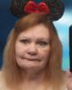 Monique is single in Cohoes, NY USA