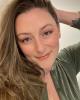 Katie is single in Bonaire, GA USA