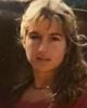 Lisa is single in East Hampton, CT USA