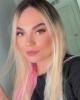 Daniela is single in Tampa, FL USA