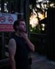 Luke is single in Rincon, GA USA