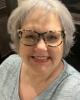 Tammy is single in Bonneau, SC USA