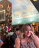 Jessica is single in Brea, CA USA