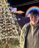 Mazy is single in Corinth, MS USA