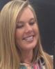 Cassie is single in Charleston, TN USA