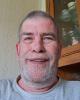 Joe is single in Moorhead, MN USA
