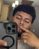 Luis is single in Cameron, TX USA