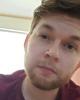 Devin is single in Roseburg, OR USA