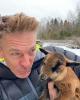 Mark is single in Fairburn, GA USA