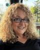 Aricel is single in Carmel, IN USA