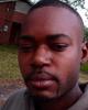 Joshua is single in Dinsmore, FL USA