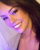 Lydia is single in El Paso, TX USA