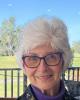Marsha is single in Cape Coral, FL USA