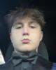 Jayden is single in Greenwood, IN USA