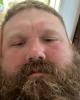 Charlie is single in Terre Haute, IN USA