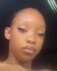 Gowena is single in Fort Lauderdale, FL USA