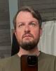 Ethan is single in Albia, IA USA