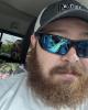 Justin is single in Edgewood, MD USA