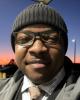 Tavious is single in Arlington, TN USA