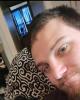 Levi is single in Marquette, NE USA