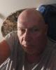 Dave is single in Batavia, OH USA