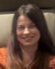 Anna is single in Fremont, CA USA
