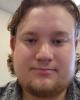 Nathan is single in New Germany, MN USA