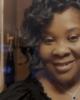 Lashonda is single in Granite Quarry, NC USA