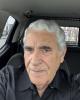 Roy is single in South Houston, TX USA