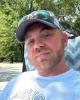 Lee is single in Gray Court, SC USA