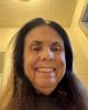 Ginette is single in Ferron, UT USA