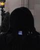 Kemmi is single in Kannapolis, NC USA