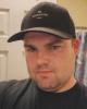 David is single in Havelock, NC USA