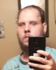 Domguy is single in Quitman, AR USA