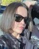 Sofia is single in Fort Lee, NJ USA