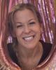 Jane is single in Deer Park, IL USA